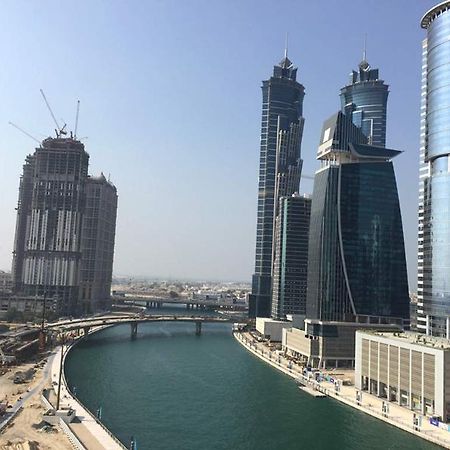 Giovanni Boutique Suites 20 Dubai Luaran gambar