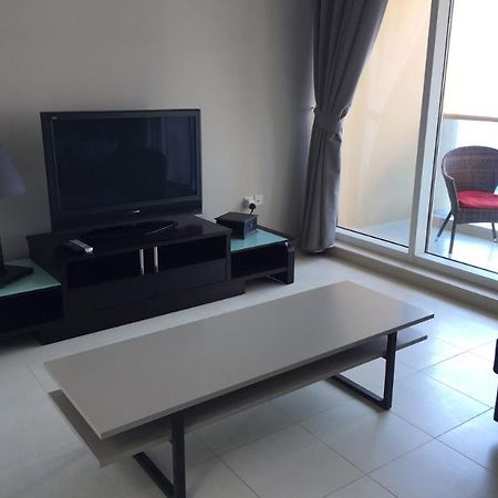 Giovanni Boutique Suites 20 Dubai Luaran gambar