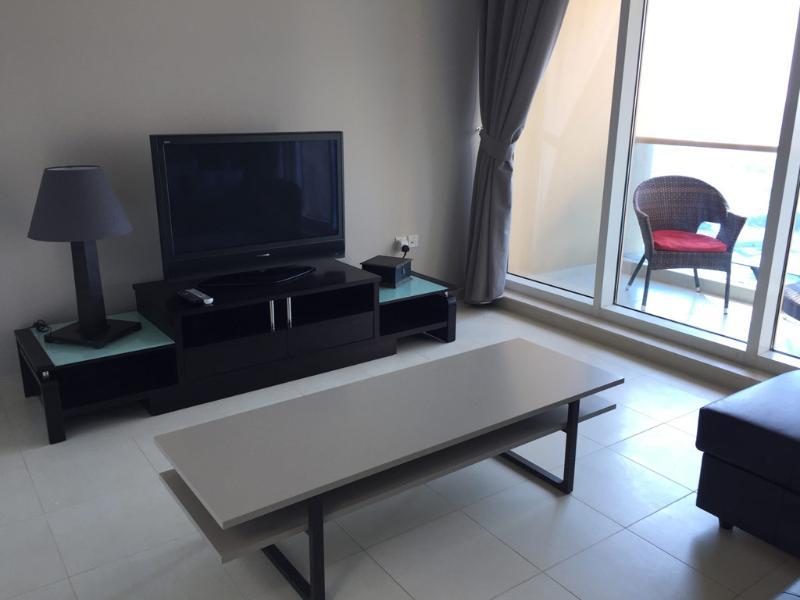 Giovanni Boutique Suites 20 Dubai Luaran gambar