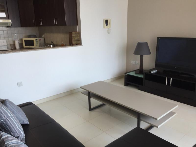 Giovanni Boutique Suites 20 Dubai Luaran gambar